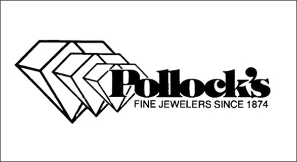 POLLOCK'S FINE JEWELERS